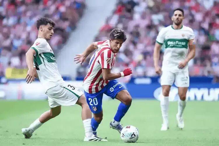 法甲联赛第17轮：尼斯VS斯特拉斯堡 最新赛事分析